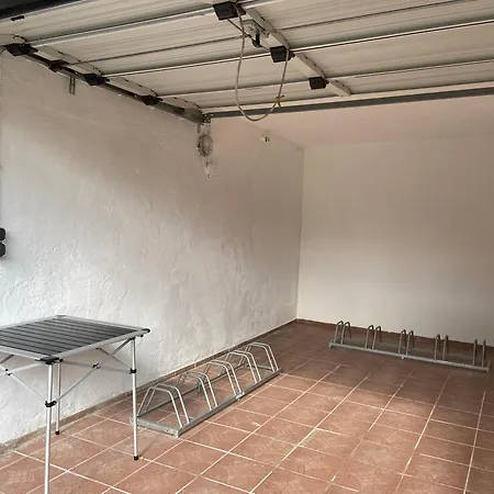 Apartamento Talblick Diemelsee