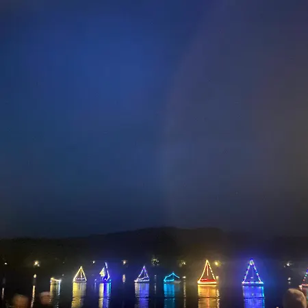 Talblick 公寓 Diemelsee