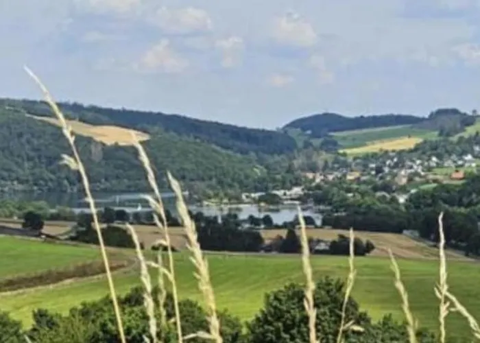 Apartamento Talblick