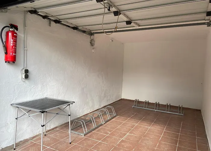 Apartamento Talblick Diemelsee