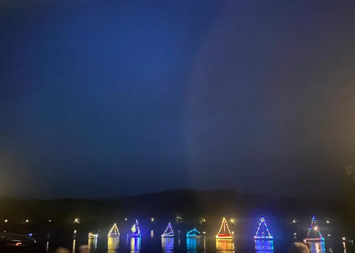 Talblick Apartamento Diemelsee